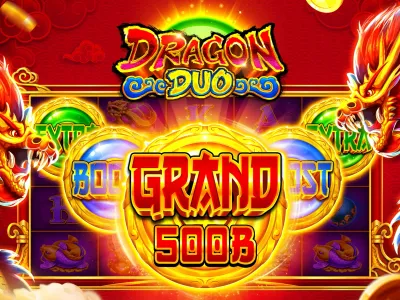 Katalog Game Slot Terbaru screenshot