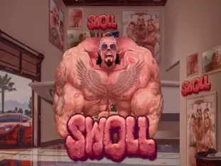 Swoll