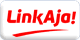 Bank BNI logo